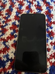 Samsung Galaxy S23 FE SM-S711U1 – 128GB – Graphite (Unlocked)
