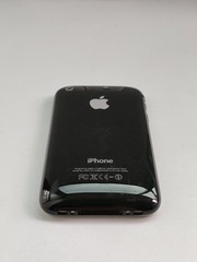 Original&Working Apple iPhone 3G/3GS 8-16-32GB Factory UNLOCKED White/Black