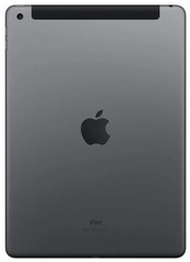 APPLE IPAD 10.2&Prime; 7TH GEN 32GB WIFI CELLULAR 3F841LL/A MOTHERBOARD DEFECTIVE