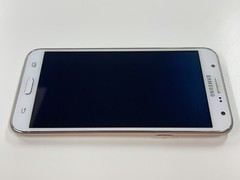 Samsung J7 for parts or repair