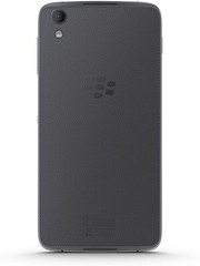 BlackBerry DTEK50 Unlocked Original Smartphone GSM LTE 16GB+3G WIFI 13MP 5.2inch