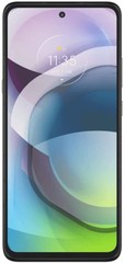 Motorola Moto One 5G Ace XT2113 6.7&Prime; 64GB Verizon Unlocked Smartphone OPEN BOX