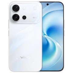 VIVO S60 5G Smartphone Android 16 Snapdragon 8s Gen 3 Octa Core GPS NFC Touch ID