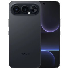 Honor 500 Pro 256/512/1TB 5G 6.55&Prime;AMOLED 120Hz 200MP Snapdragon8Elite 8000mAh