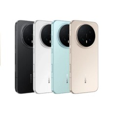 Honor Magic 8 5G 6.58&Prime;LTPO OLED Snapdragon8 Elite5 64MP 70000mAh CN Model