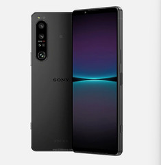 Unlocked global Sony Xperia 1 IV(5G) 256/512GB 6.5&Prime; XQCT62-B/XQ-CT54/XQ-CT72