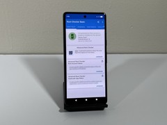*ROOTED* – Google Pixel 7 – Pokémon Go Spoofing READY! – **READ DESCRIPTION**
