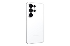 New – Samsung Galaxy S26 Ultra – 512GB – White (Unlocked) SM-S948U !