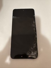 Motorola Moto G 5G 2025 XT2513V (For Parts Only)