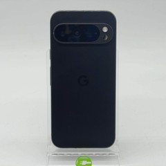 T-Mobile Google Pixel 9 Pro XL 256GB Obsidian GR83Y