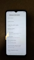 Samsung Galaxy A14 5G SM-A146U 64GB Black T-Mobile Clean IMEI Very Good