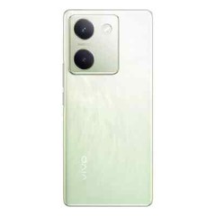 Vivo Y300 Plus 5G (Green 128 GB 8GB RAM) 6.78&Prime; Snapdragon 695 Global Version.