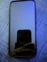 Honor Magic 8 Pro A+++ Works Perfect With T-Mobile Global Version.