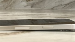 Apple iPhone 14 128GB White Network Unlocked Touch Screen Bluetooth Wi-Fi