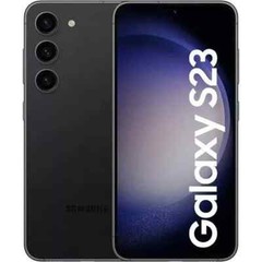 Samsung Galaxy S23 5G S911U Verizon Straight Talk Unlocked T-Mobile AT&T Mint