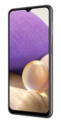 NEW Samsung Galaxy A32 5G Unlocked All Carriers 64GB Single SIM – Awesome Black