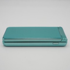 [Excellent] SHARP AQUOS Keitai 2 601SH 602SH Light Green Flip Unlocked SIM Free