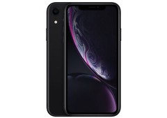 Excellent A+ 9/10 Apple iPhone XR A1984 64 GB 4G Pick your color and carrier