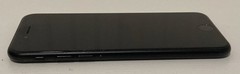 Apple iPhone SE (2nd Gen) Black 128GB unlocked Bundle With Accessories
