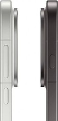Oppo Find X9 Pro 5G 6.78&Prime; 200MP 512GB 16GB Dimensity 9500 7500mAh unlocked