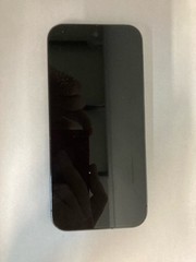 READ** Google Pixel 9 Pro – 128 GB – Obsidian (AT&T) #780
