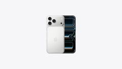 Apple iPhone 17 Pro Max Esim Model (CA Spec) All COLORS/STORAGE – Fast Ship✈️