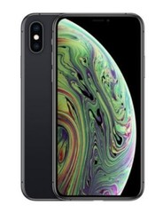 Apple iPhone XS – 256GB – Space Gray (Unlocked) A1920 (CDMA + GSM)