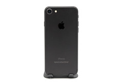 Apple iPhone 7 A1660 32GB Jet Black (Cricket)