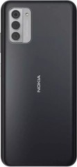 Nokia G42 5G 4GB RAM 128GB ROM 6.56 » Unlocked 50.0MP Smart Phone