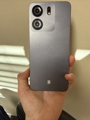 Never Used Blu Phone