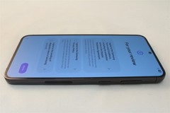 Samsung Galaxy S23+ 256GB Factory Unlocked AT&T T-Mobile Verizon GSM 7637127