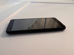 Alcatel 1B 16GB Android 5002S 4G LTE (Bell Canada) GSM Excellent 2019 or 2021