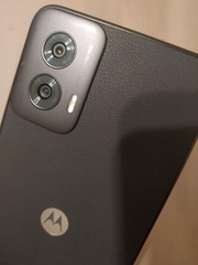 *READ* Motorola Moto G Power 5G 2024 XT2415 128GB – (Factory Unlocked) #71