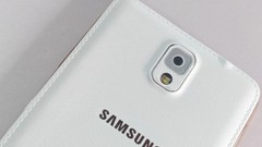 Samsung Galaxy Note 3 16/32/64 GB Unlocked Random Storage Capacity Random Color