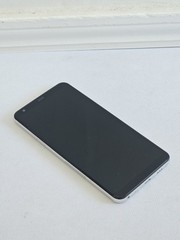 LG Stylo 5 LM-Q720PS Smartphone Carrier – Sprint Storage – 32GB Tested and Works