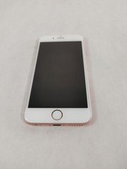 Apple iPhone 6s A1633 16 GB iOS 15.8.8 AT&T Only (Wi-Fi + 4G)