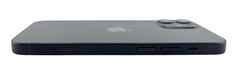 Apple iPhone 12 Mini – A2176 64GB Unlocked – Black iOS Smartphone – READ