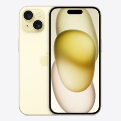Apple iPhone 15 | 15 Plus – 128GB 256GB 512GB – Unlocked AT&T T-Mobile Verizon