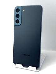 Samsung Galaxy S22+ 5G SM-S906U1 128GB Green Will work on GSM Carriers