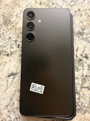 Samsung Galaxy S24+ 256GB SM-S926U (T-Mobile) PARTS ONLY