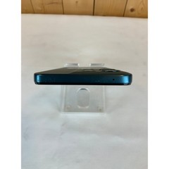 Motorola XT2615-3, 64GB, Blue, AT&T PRE-PAID