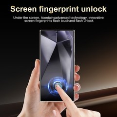Unlocked Smartphone Dual Sim 128GB+4GB 6.53&Prime; 4G Android Cell Phone 5380mAh