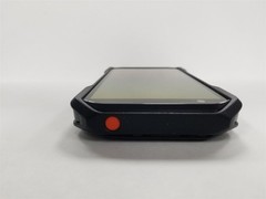 Kyocera DuraForce Pro 3 128GB Black E7200 (Verizon) Fully Functional DG8631