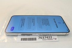 Samsung Galaxy S23+ 512GB Factory Unlocked AT&T T-Mobile Verizon GSM 7637422