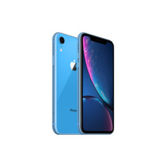 Apple iPhone XR 64GB Black Red Unlocked Verizon AT&T T-Mobile Free Shipping