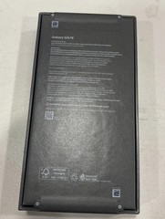 Original SAMSUNG Galaxy S25 FE SM 128GB Brand New – Unlocked – FREE Delivery