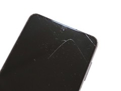 Samsung Galaxy S21 5G 128GB 8GB T-Mobile SM-G991U