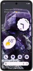 Google Pixel 8 – 8 Pro – 128/256 GB – Unlocked/T-Mobile/AT&T/Verizon – PRISTINE