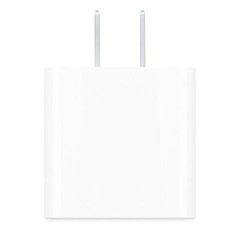 20W Super Fast Charger Wall Adapter USB-C Charging Cable for iphone 11 12 13 14