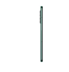 OnePlus 10 Pro 5G 128/256GB Snapdragon8 Gen1 5000mAh Android Unlocked-New Sealed